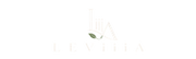 Leviiia